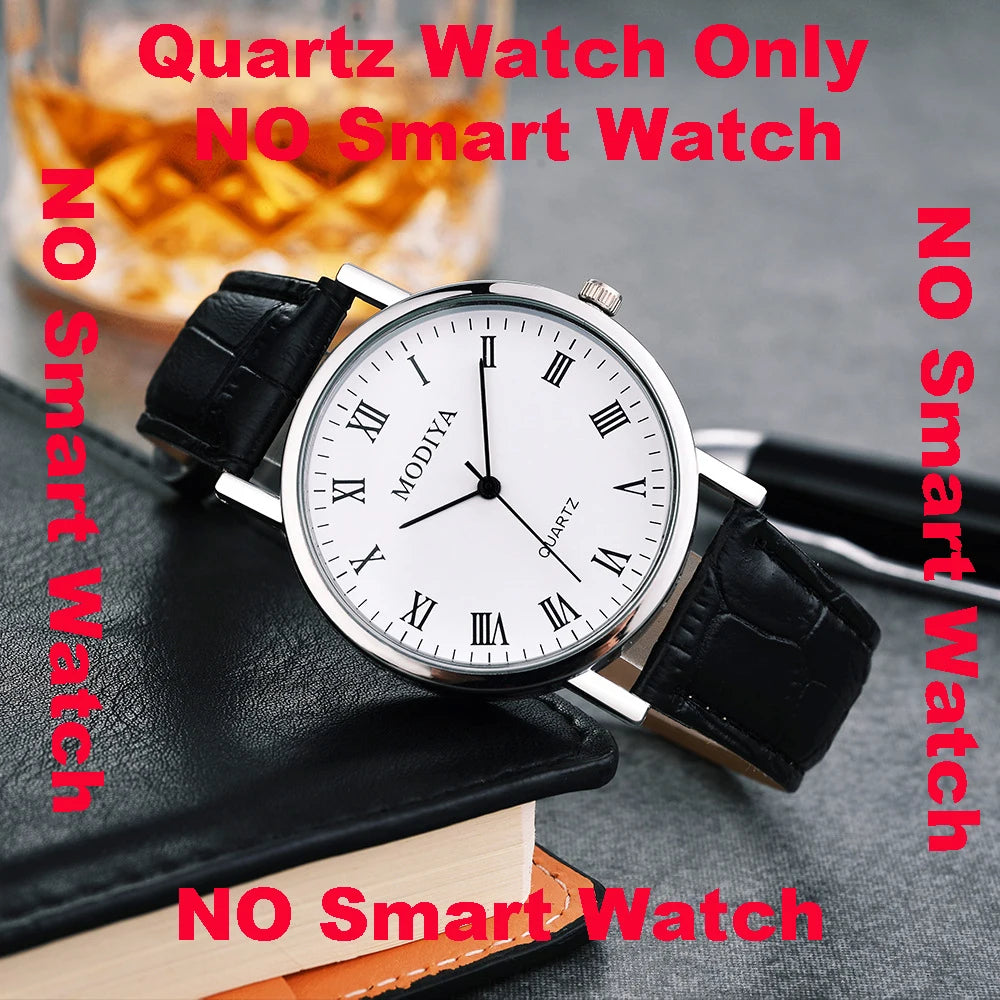 Marrón Color Reloj Smartwatch 2.01" AMOLED Llamadas BT Salud Avanzada